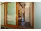 20 Menuggana Road, Fern Tree TAS 7054
