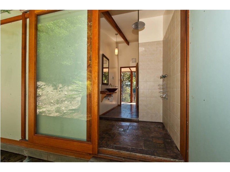 20 Menuggana Road, Fern Tree TAS 7054