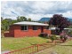 36 Devines Road, Glenorchy TAS 7010