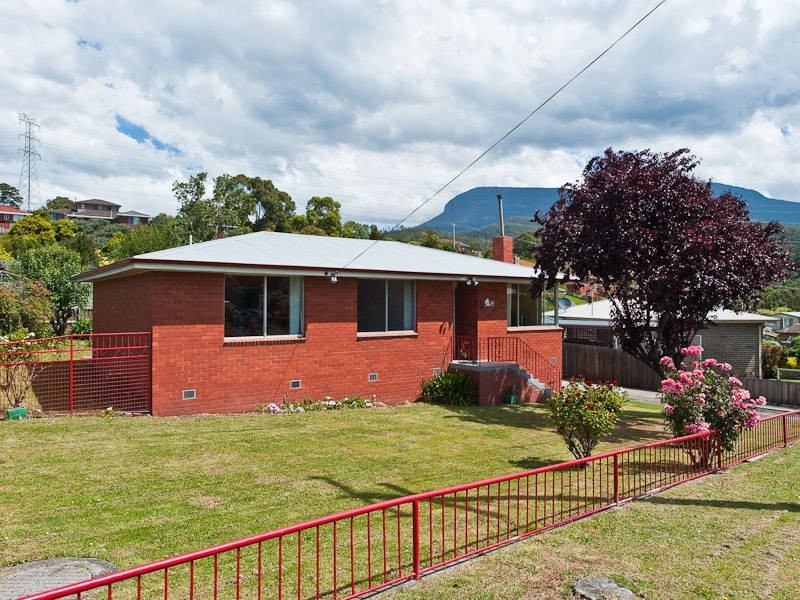 36 Devines Road, Glenorchy TAS 7010