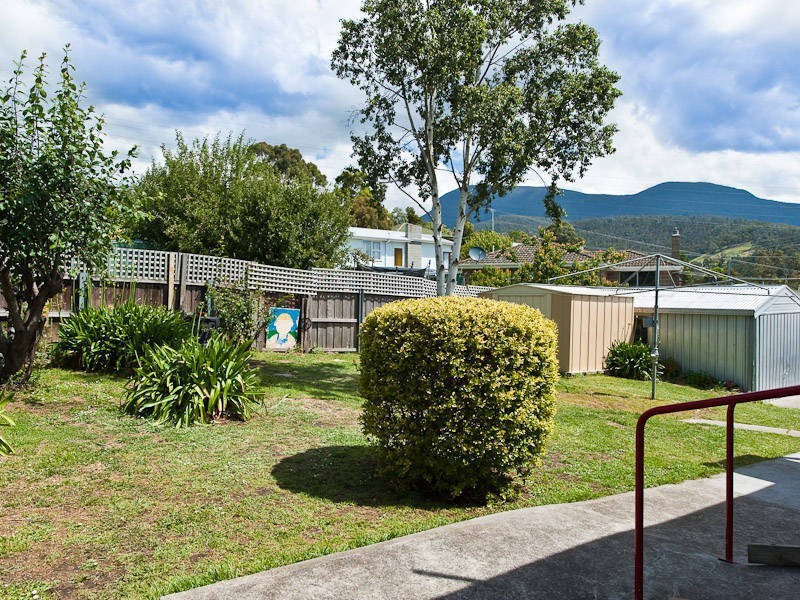 36 Devines Road, Glenorchy TAS 7010