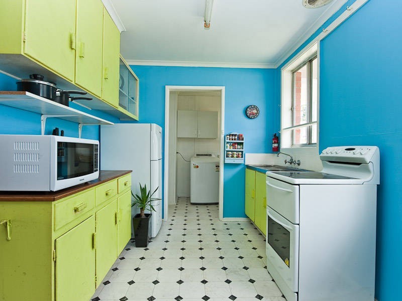 36 Devines Road, Glenorchy TAS 7010