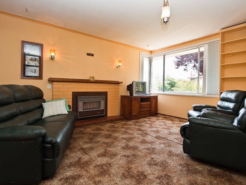 36 Devines Road, Glenorchy TAS 7010