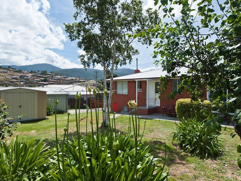 36 Devines Road, Glenorchy TAS 7010
