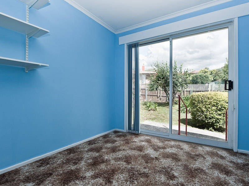 36 Devines Road, Glenorchy TAS 7010