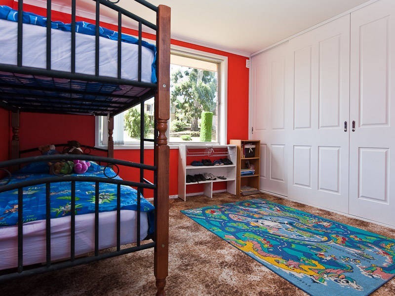 36 Devines Road, Glenorchy TAS 7010