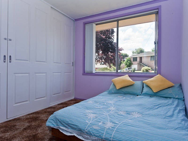 36 Devines Road, Glenorchy TAS 7010