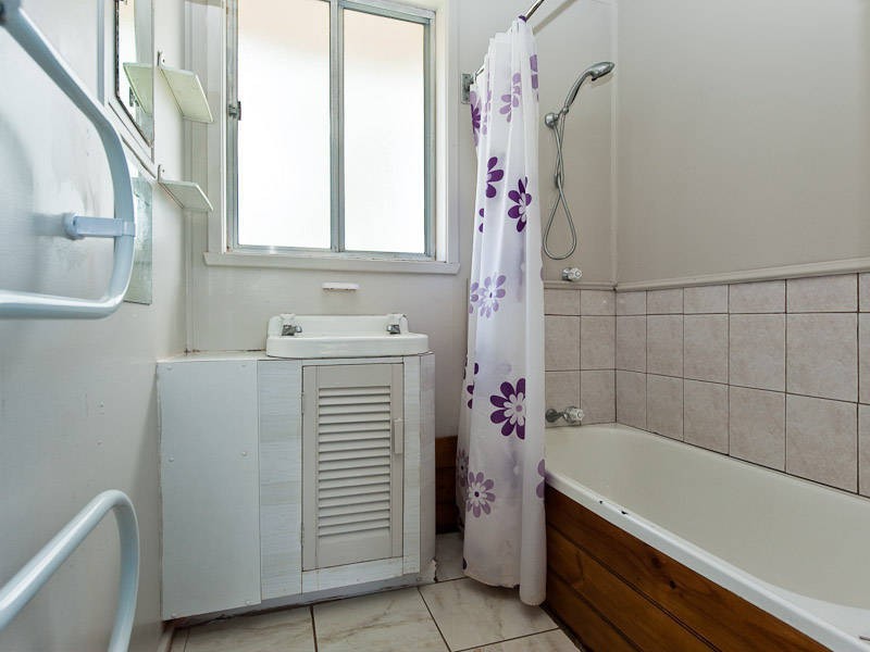 36 Devines Road, Glenorchy TAS 7010