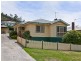 7 Barnett Avenue, New Norfolk TAS 7140