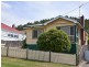 7 Barnett Avenue, New Norfolk TAS 7140