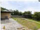 7 Barnett Avenue, New Norfolk TAS 7140