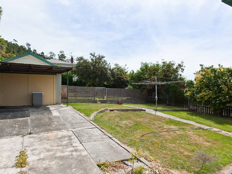 7 Barnett Avenue, New Norfolk TAS 7140