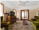 7 Barnett Avenue, New Norfolk TAS 7140
