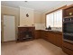 7 Barnett Avenue, New Norfolk TAS 7140