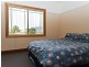 7 Barnett Avenue, New Norfolk TAS 7140