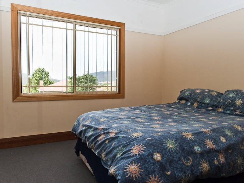 7 Barnett Avenue, New Norfolk TAS 7140