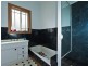 7 Barnett Avenue, New Norfolk TAS 7140