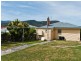 7 Barnett Avenue, New Norfolk TAS 7140