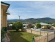 7 Barnett Avenue, New Norfolk TAS 7140