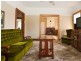 7 Barnett Avenue, New Norfolk TAS 7140