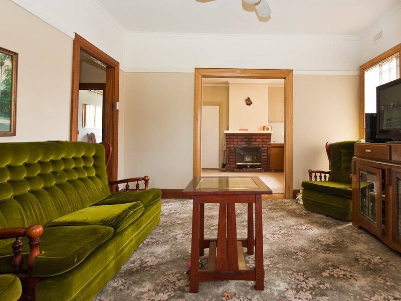 7 Barnett Avenue, New Norfolk TAS 7140
