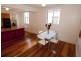 20 Charles Street, New Norfolk TAS 7140