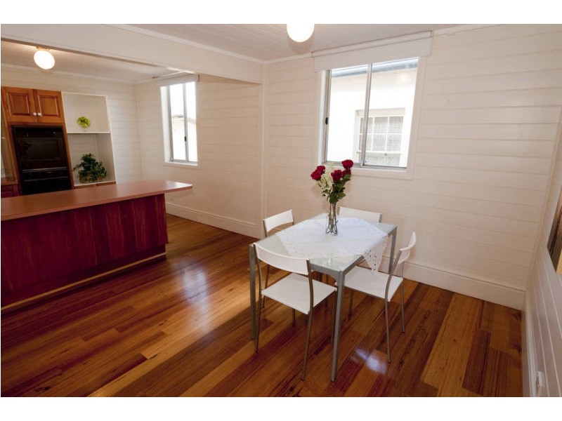 20 Charles Street, New Norfolk TAS 7140