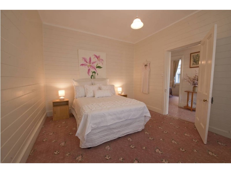 20 Charles Street, New Norfolk TAS 7140