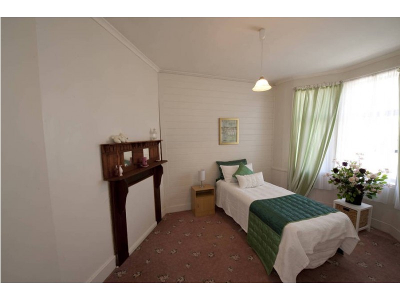 20 Charles Street, New Norfolk TAS 7140