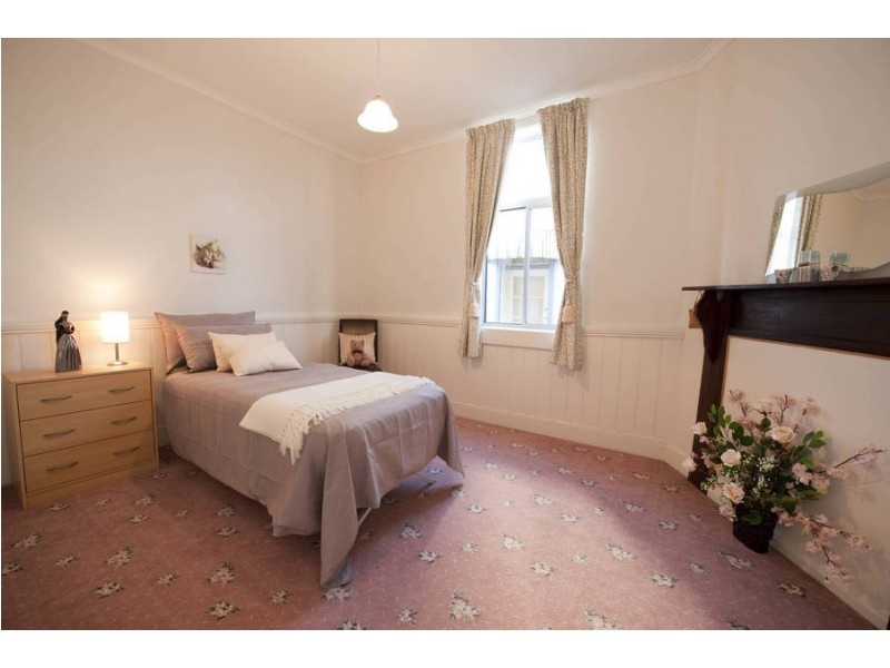 20 Charles Street, New Norfolk TAS 7140