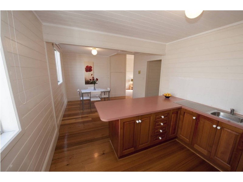 20 Charles Street, New Norfolk TAS 7140