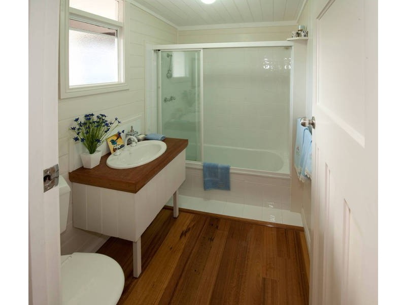 20 Charles Street, New Norfolk TAS 7140