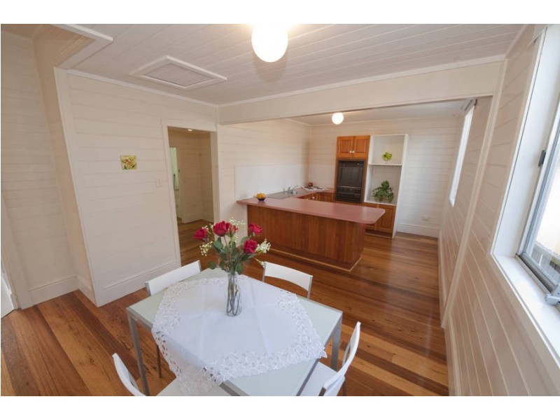 20 Charles Street, New Norfolk TAS 7140