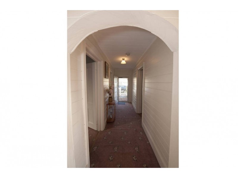 20 Charles Street, New Norfolk TAS 7140