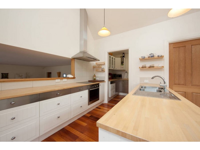 45 Louden Street, South Hobart TAS 7004