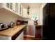 45 Louden Street, South Hobart TAS 7004