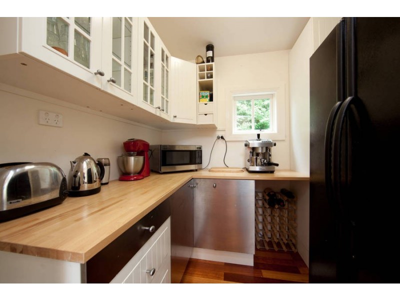 45 Louden Street, South Hobart TAS 7004