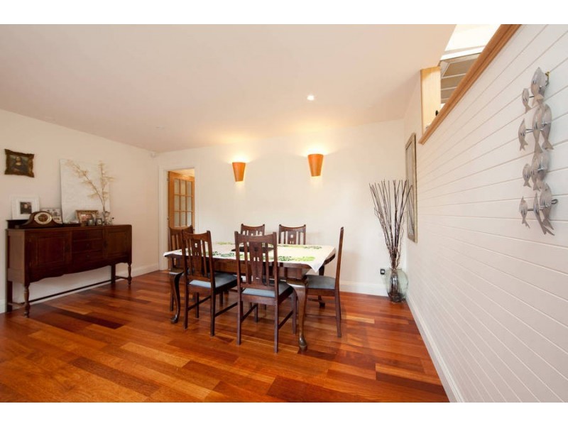 45 Louden Street, South Hobart TAS 7004