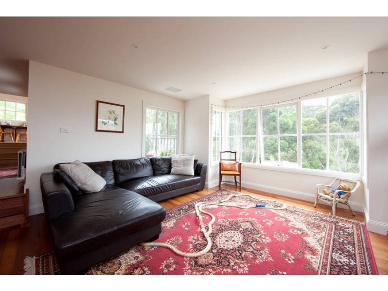 45 Louden Street, South Hobart TAS 7004