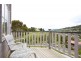 45 Louden Street, South Hobart TAS 7004