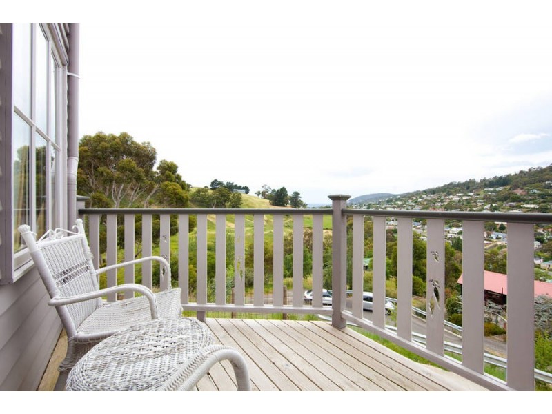 45 Louden Street, South Hobart TAS 7004