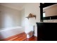 45 Louden Street, South Hobart TAS 7004