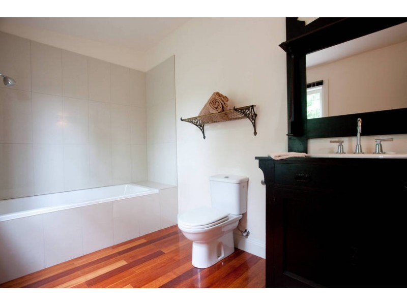 45 Louden Street, South Hobart TAS 7004