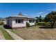 19 North Crescent, New Norfolk TAS 7140