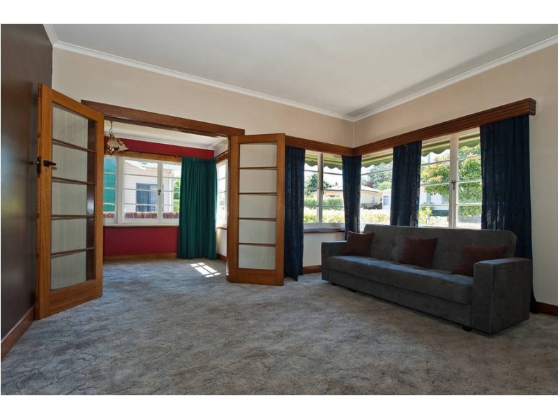 19 North Crescent, New Norfolk TAS 7140