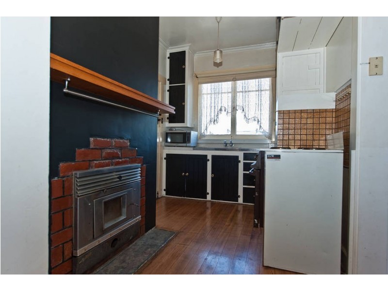 19 North Crescent, New Norfolk TAS 7140