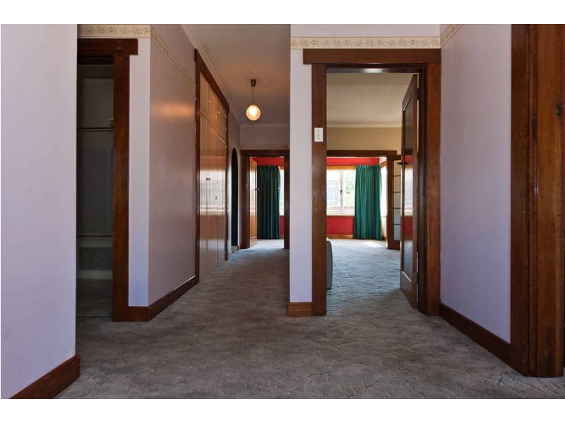 19 North Crescent, New Norfolk TAS 7140