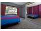 19 North Crescent, New Norfolk TAS 7140