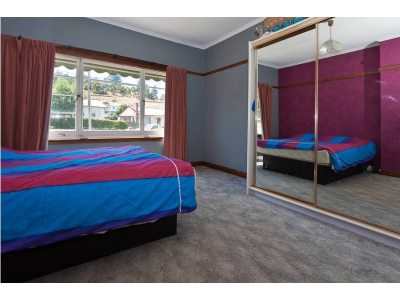19 North Crescent, New Norfolk TAS 7140