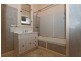 19 North Crescent, New Norfolk TAS 7140